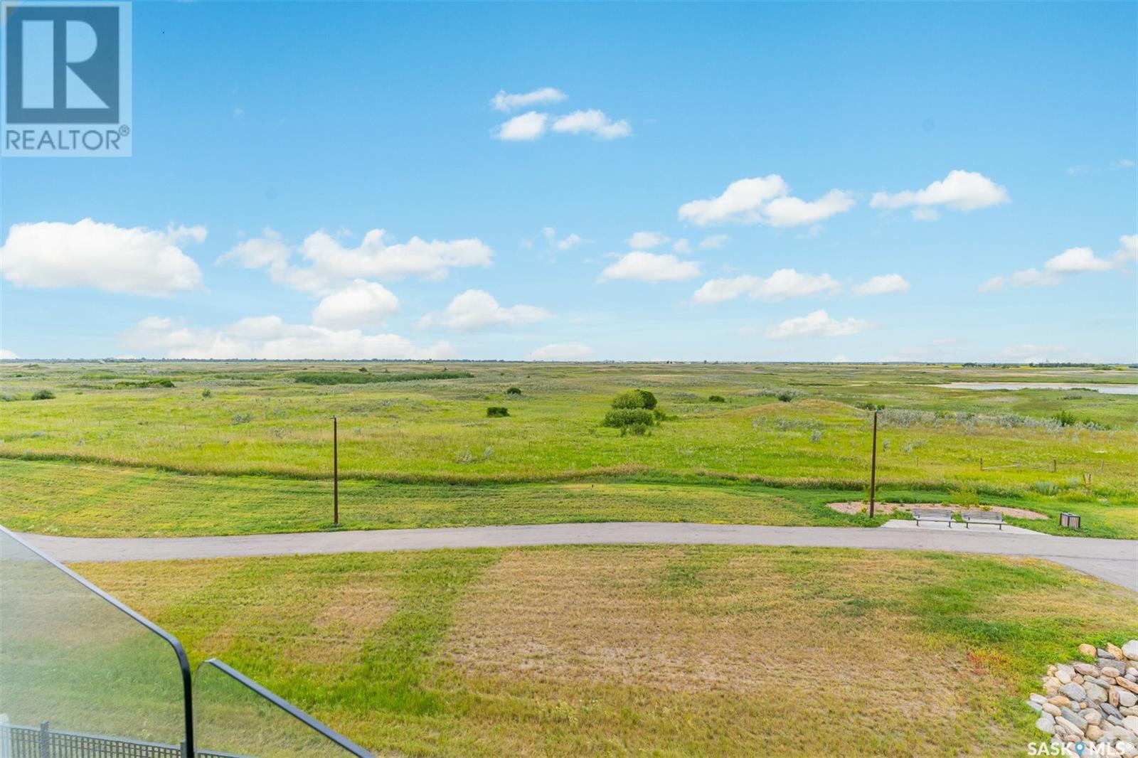 651 Bolstad Turn, Saskatoon, Saskatchewan  S7W 0C2 - Photo 27 - SK937807