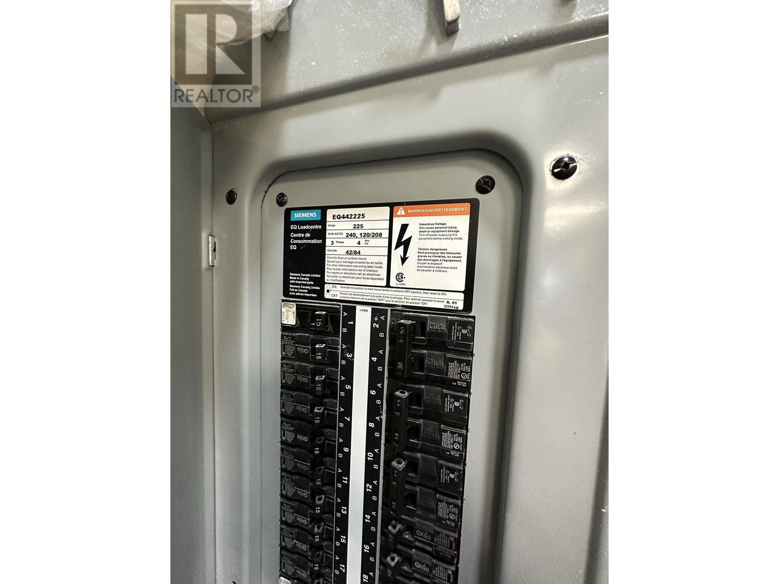 130 7771 Westminster Highway, Richmond, British Columbia  V6X 3Y5 - Photo 9 - C8052947