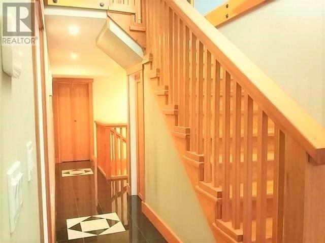 #0 6080 Marine Dr., Burnaby, British Columbia  V3N 2X9 - Photo 13 - R2726680