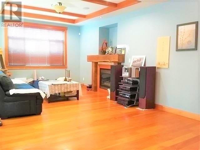 #0 6080 Marine Dr., Burnaby, British Columbia  V3N 2X9 - Photo 5 - R2726680