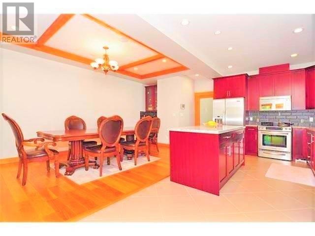 #0 6080 Marine Dr., Burnaby, British Columbia  V3N 2X9 - Photo 6 - R2726680