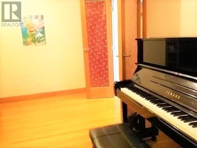 #0 6080 Marine Dr., Burnaby, British Columbia  V3N 2X9 - Photo 12 - R2726680