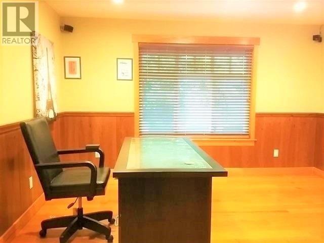 #0 6080 Marine Dr., Burnaby, British Columbia  V3N 2X9 - Photo 14 - R2726680