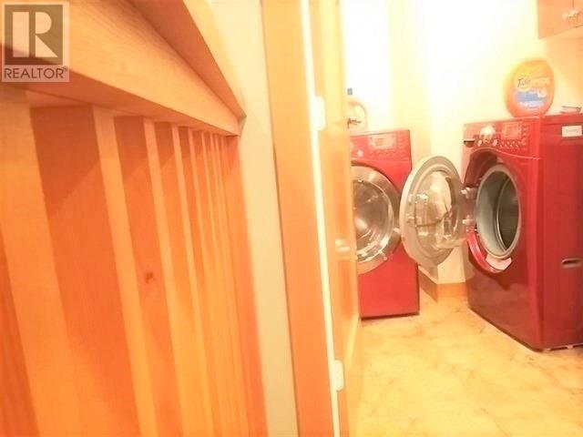 #0 6080 Marine Dr., Burnaby, British Columbia  V3N 2X9 - Photo 16 - R2726680