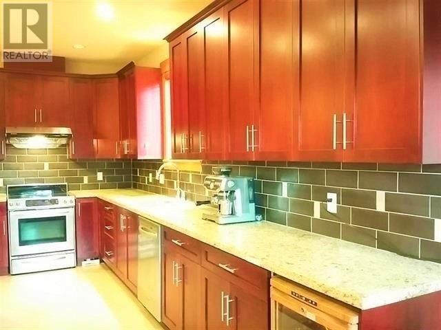 #0 6080 Marine Dr., Burnaby, British Columbia  V3N 2X9 - Photo 7 - R2726680