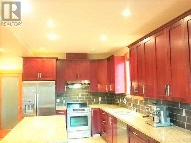 #0 6080 Marine Dr., Burnaby, British Columbia  V3N 2X9 - Photo 9 - R2726680