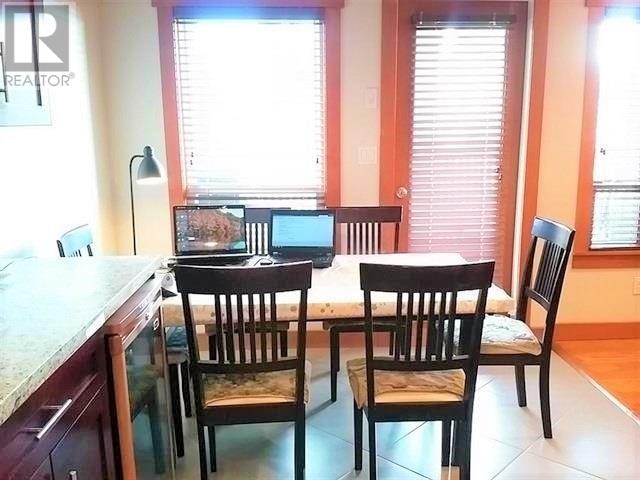 #0 6080 Marine Dr., Burnaby, British Columbia  V3N 2X9 - Photo 10 - R2726680