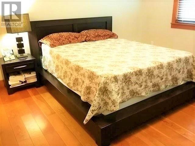 #0 6080 Marine Dr., Burnaby, British Columbia  V3N 2X9 - Photo 11 - R2726680