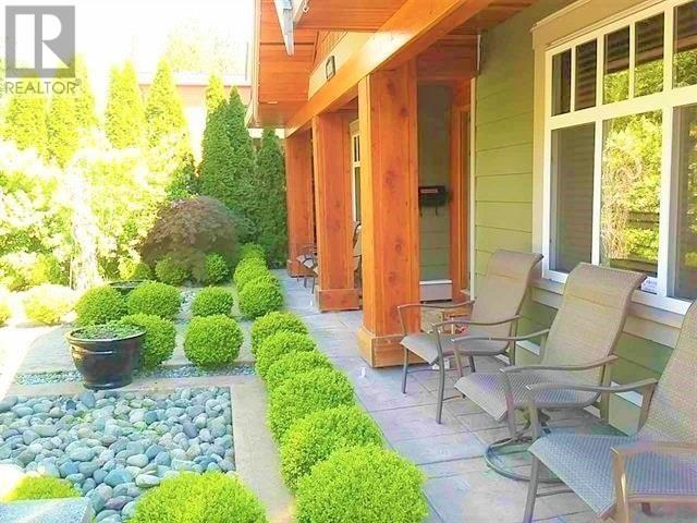 #0 6080 Marine Dr., Burnaby, British Columbia  V3N 2X9 - Photo 4 - R2726680