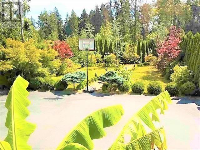 #0 6080 Marine Dr., Burnaby, British Columbia  V3N 2X9 - Photo 18 - R2726680