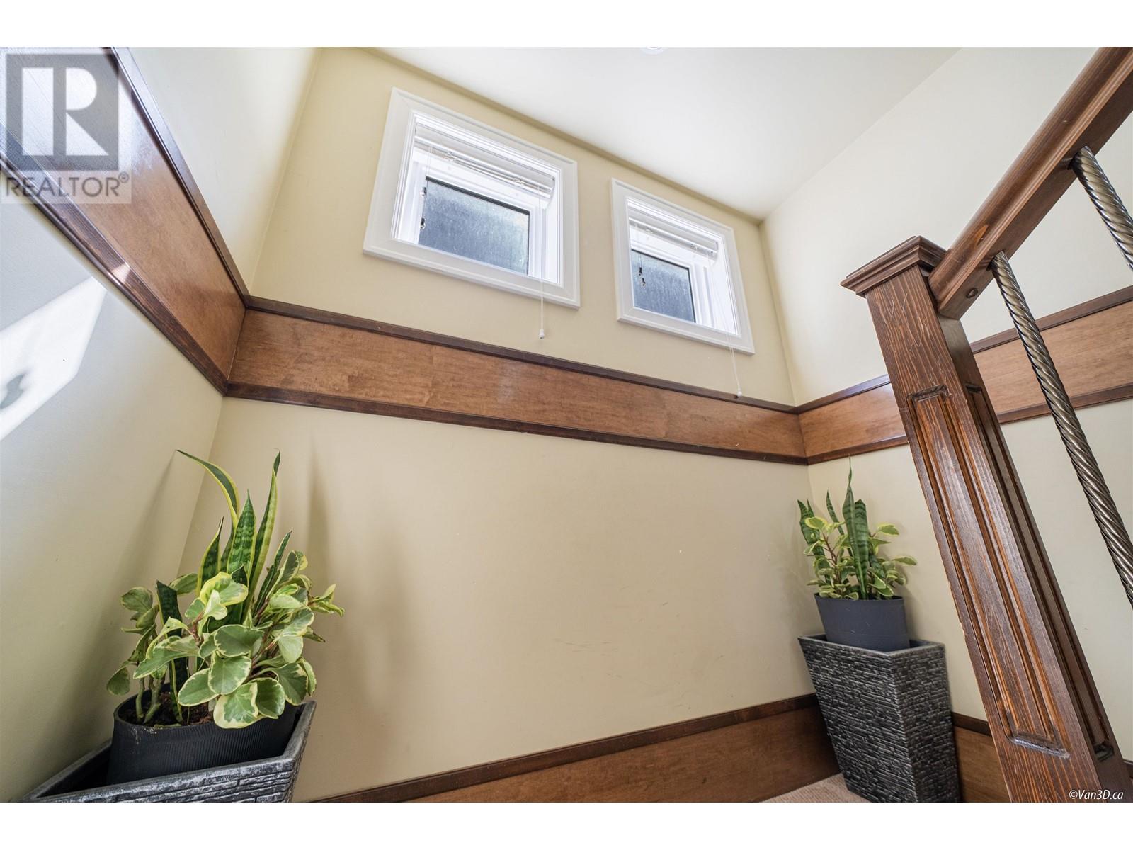 726 E 26th Avenue, Vancouver, British Columbia  V5V 2H8 - Photo 11 - R2798387