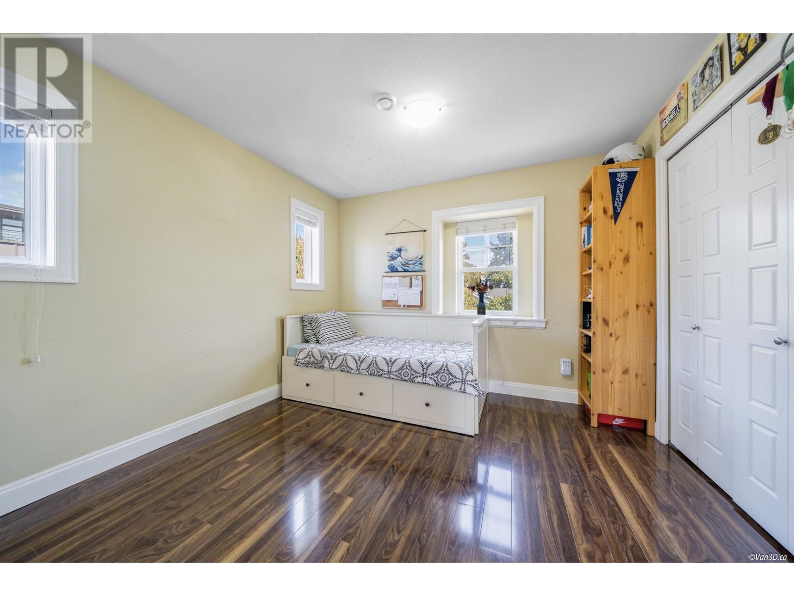 726 E 26th Avenue, Vancouver, British Columbia  V5V 2H8 - Photo 12 - R2798387