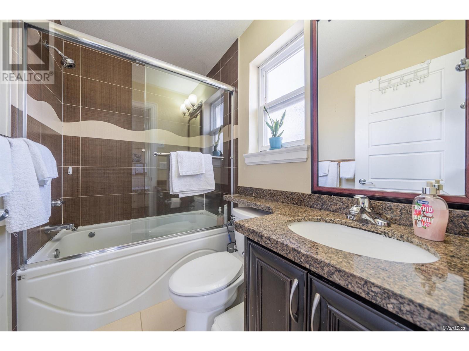 726 E 26th Avenue, Vancouver, British Columbia  V5V 2H8 - Photo 13 - R2798387
