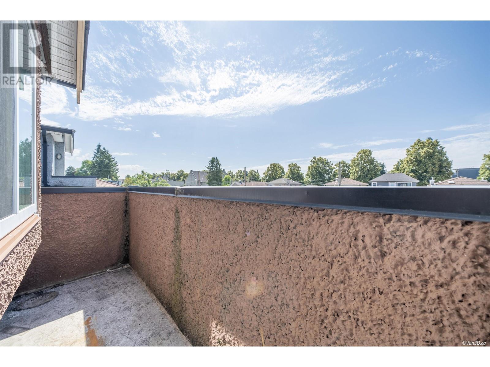 726 E 26th Avenue, Vancouver, British Columbia  V5V 2H8 - Photo 14 - R2798387