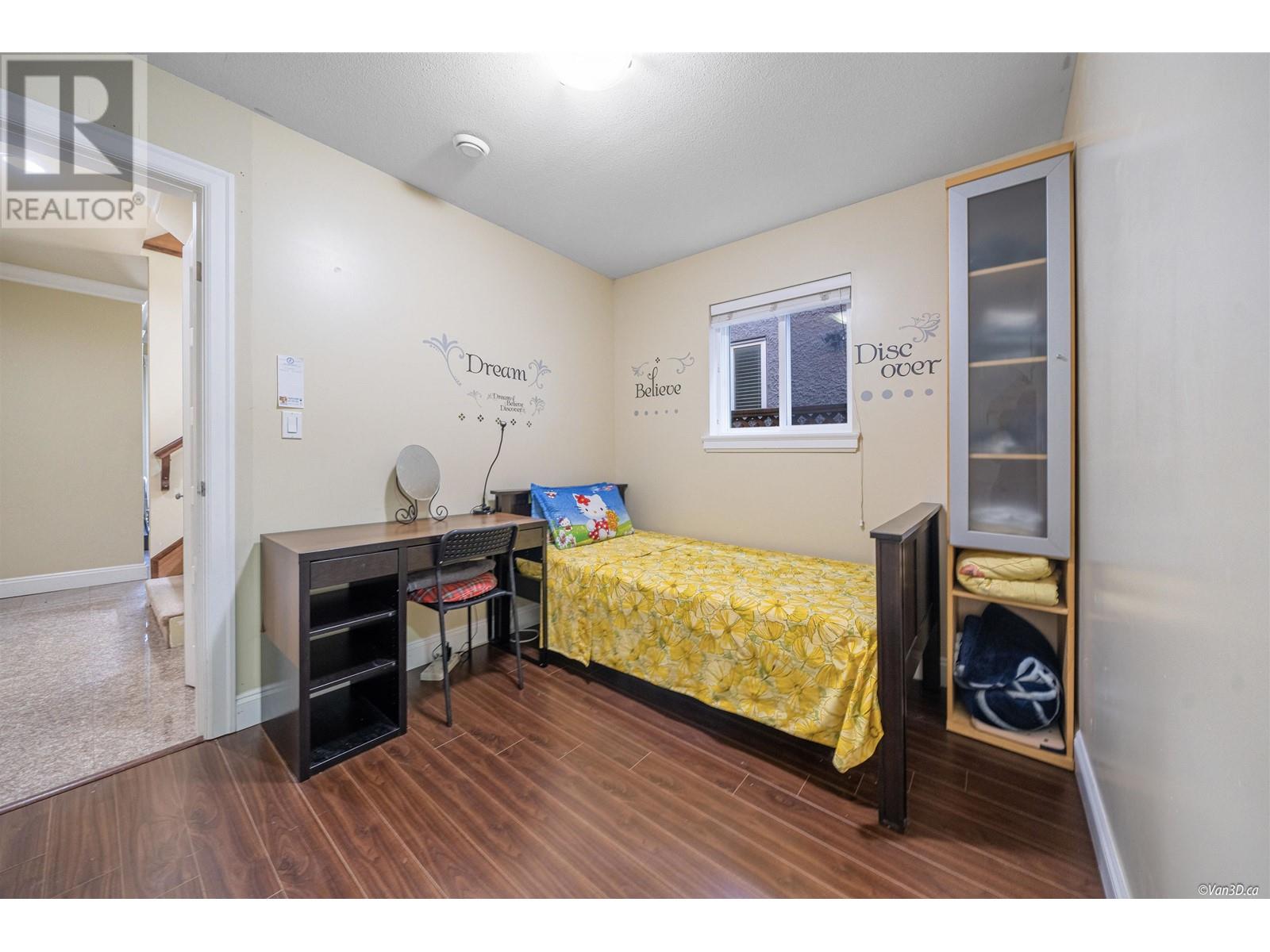 726 E 26th Avenue, Vancouver, British Columbia  V5V 2H8 - Photo 15 - R2798387