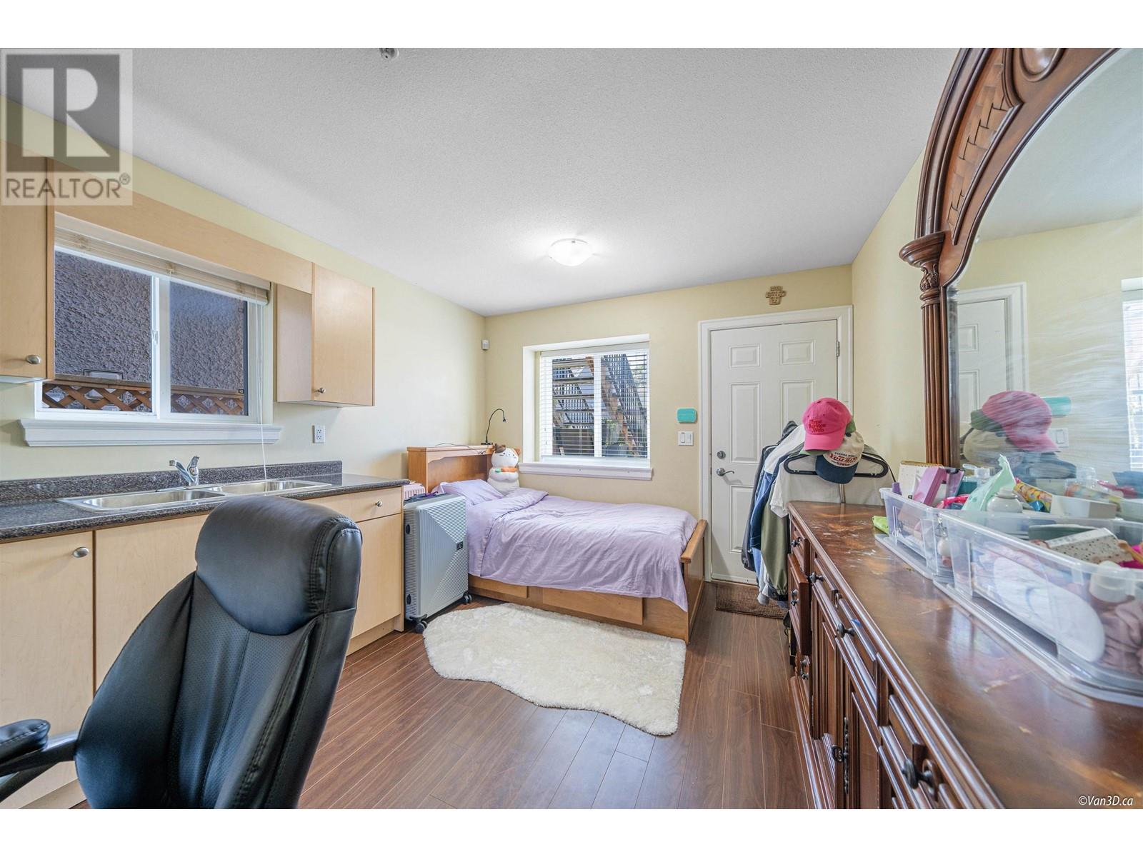 726 E 26th Avenue, Vancouver, British Columbia  V5V 2H8 - Photo 16 - R2798387