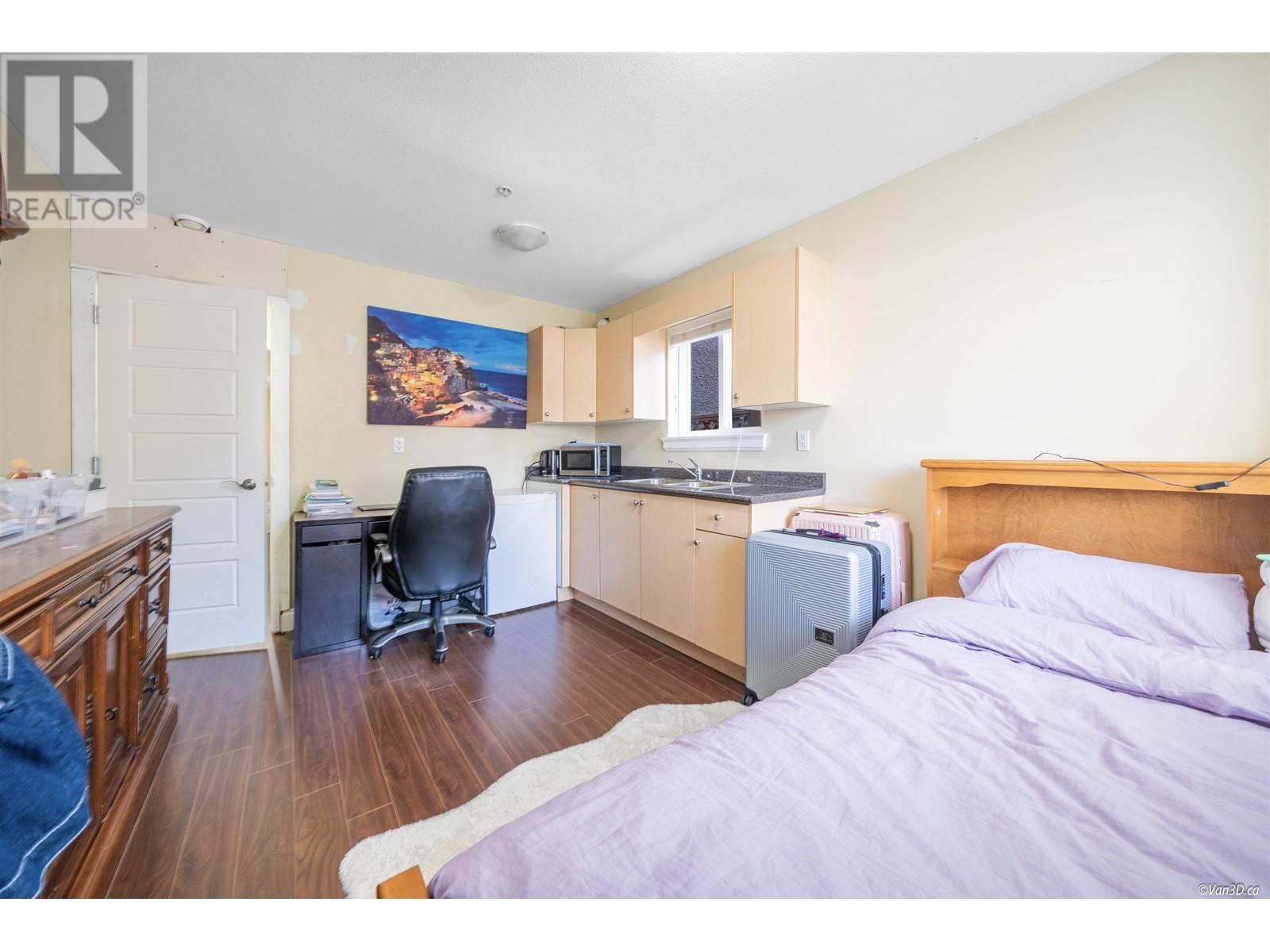 726 E 26th Avenue, Vancouver, British Columbia  V5V 2H8 - Photo 17 - R2798387