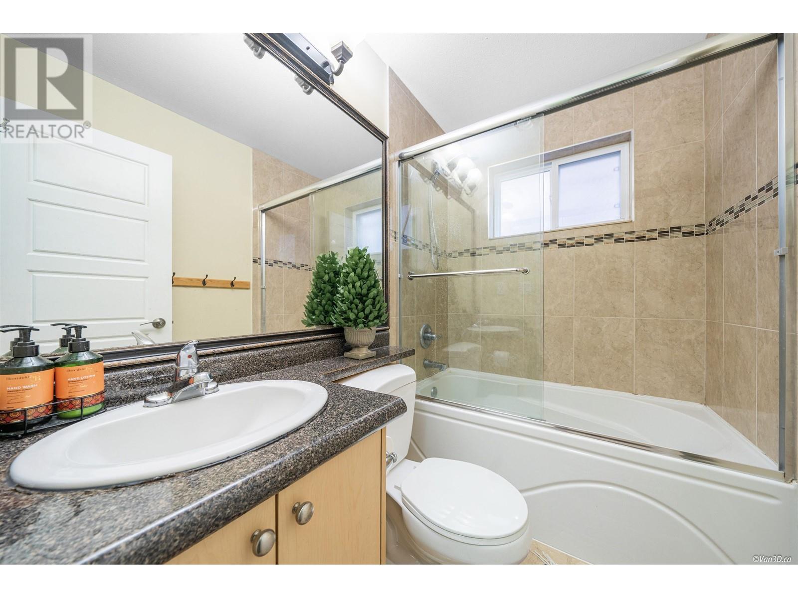 726 E 26th Avenue, Vancouver, British Columbia  V5V 2H8 - Photo 18 - R2798387
