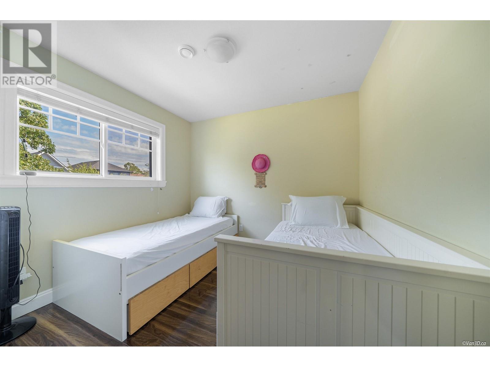 726 E 26th Avenue, Vancouver, British Columbia  V5V 2H8 - Photo 19 - R2798387