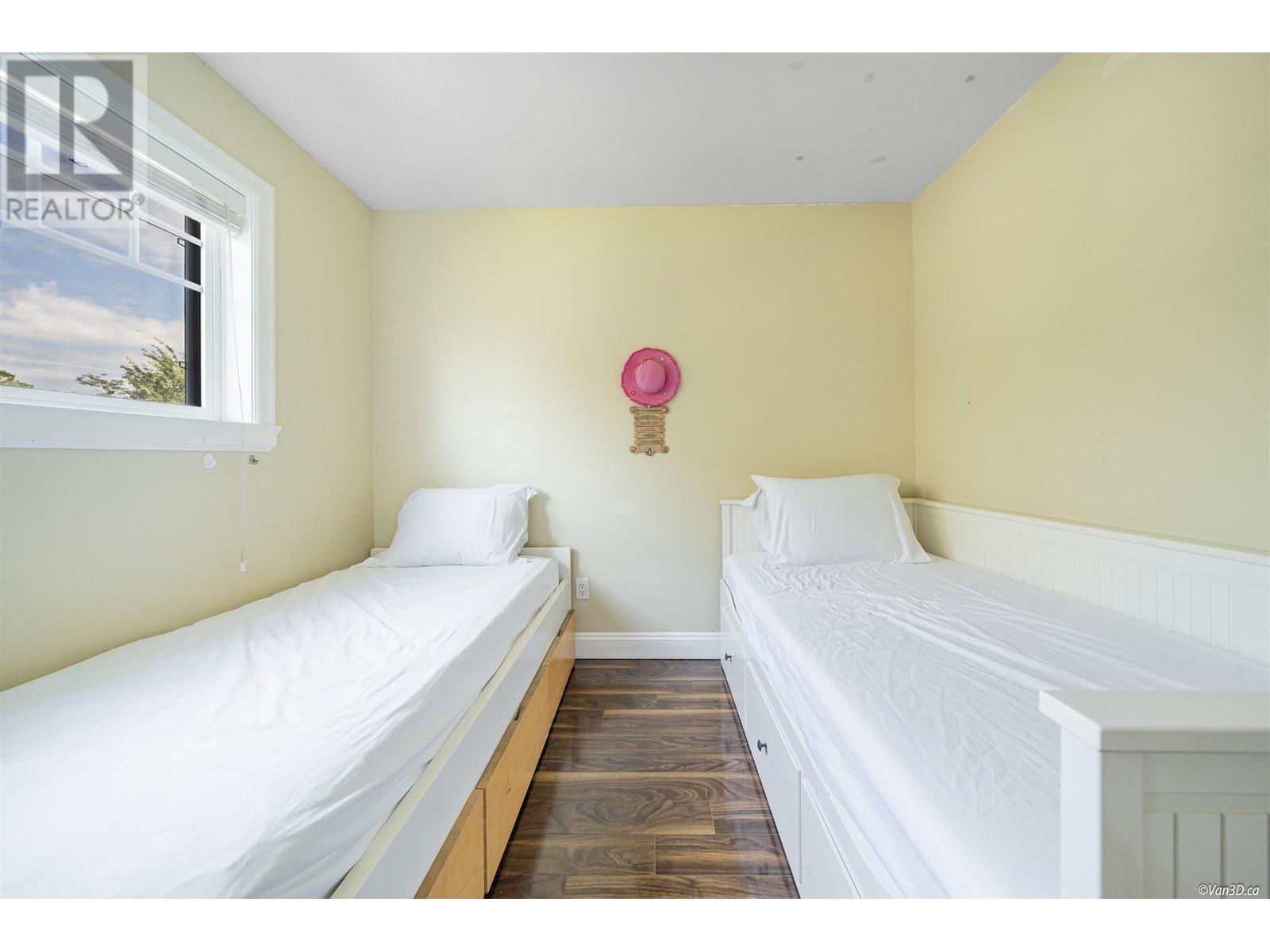 726 E 26th Avenue, Vancouver, British Columbia  V5V 2H8 - Photo 20 - R2798387