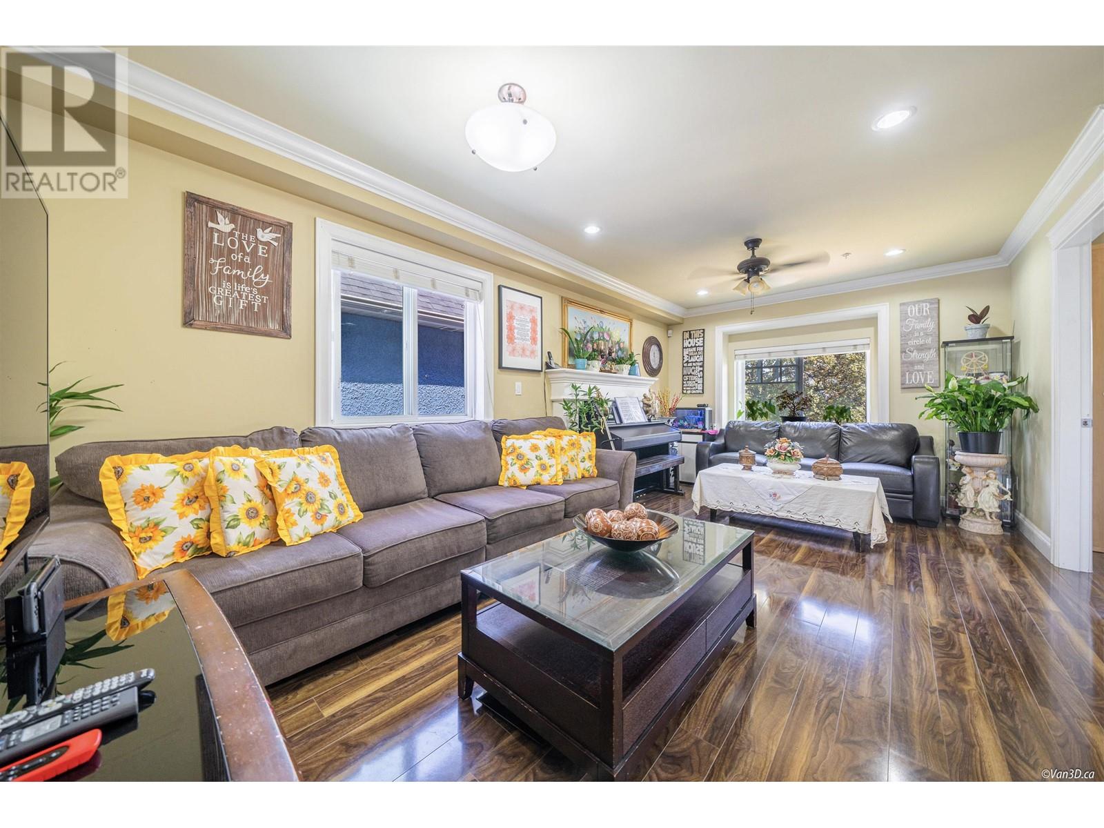 726 E 26th Avenue, Vancouver, British Columbia  V5V 2H8 - Photo 21 - R2798387