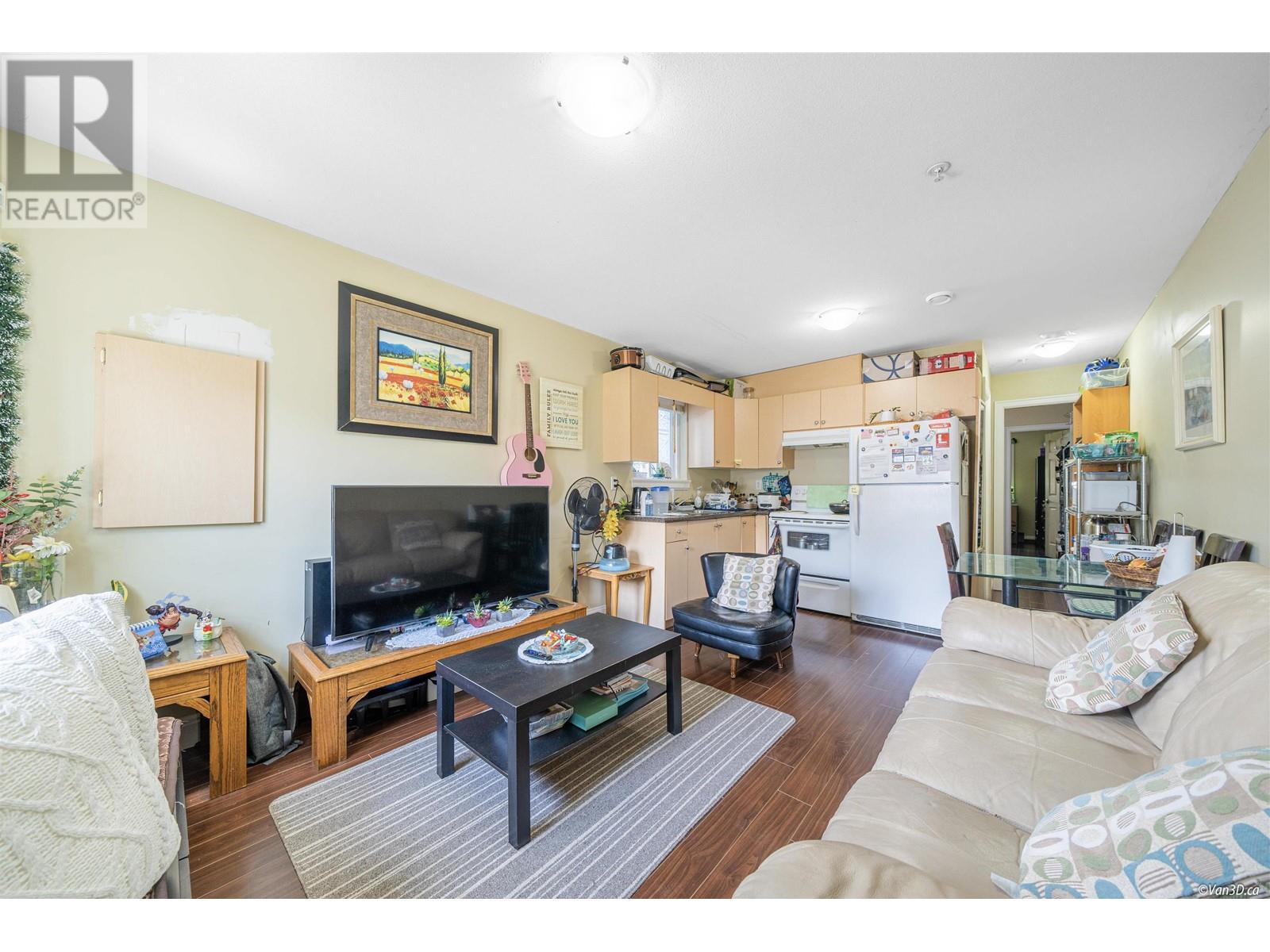 726 E 26th Avenue, Vancouver, British Columbia  V5V 2H8 - Photo 22 - R2798387