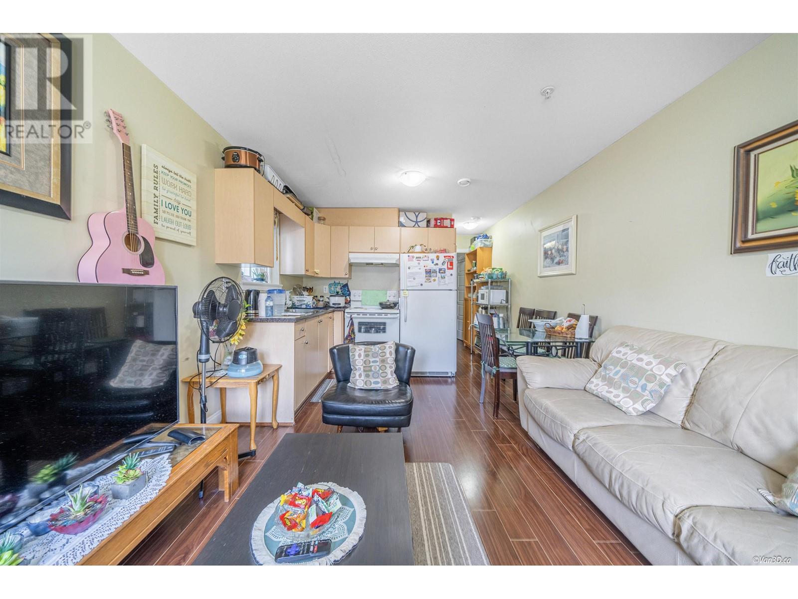 726 E 26th Avenue, Vancouver, British Columbia  V5V 2H8 - Photo 23 - R2798387