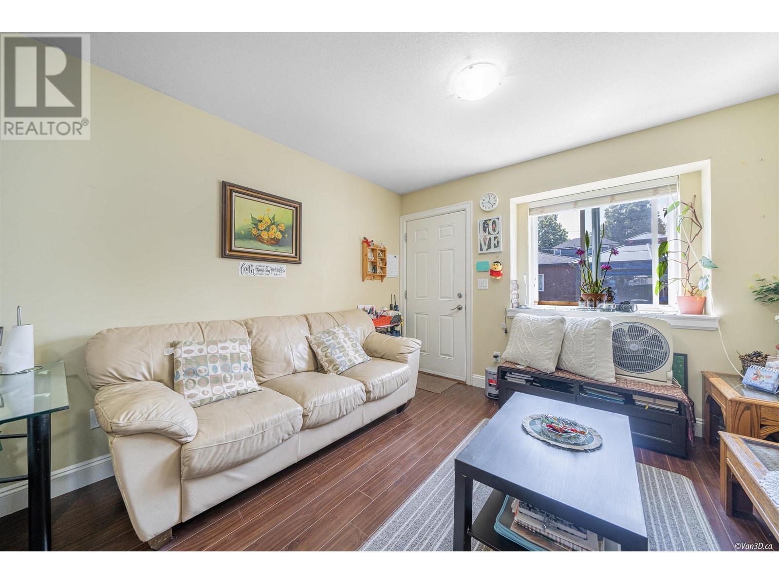 726 E 26th Avenue, Vancouver, British Columbia  V5V 2H8 - Photo 24 - R2798387