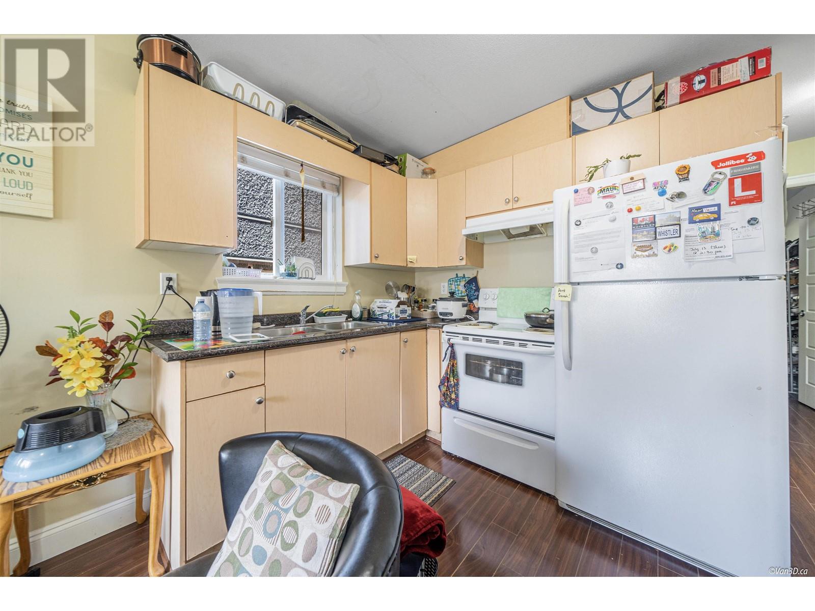726 E 26th Avenue, Vancouver, British Columbia  V5V 2H8 - Photo 25 - R2798387