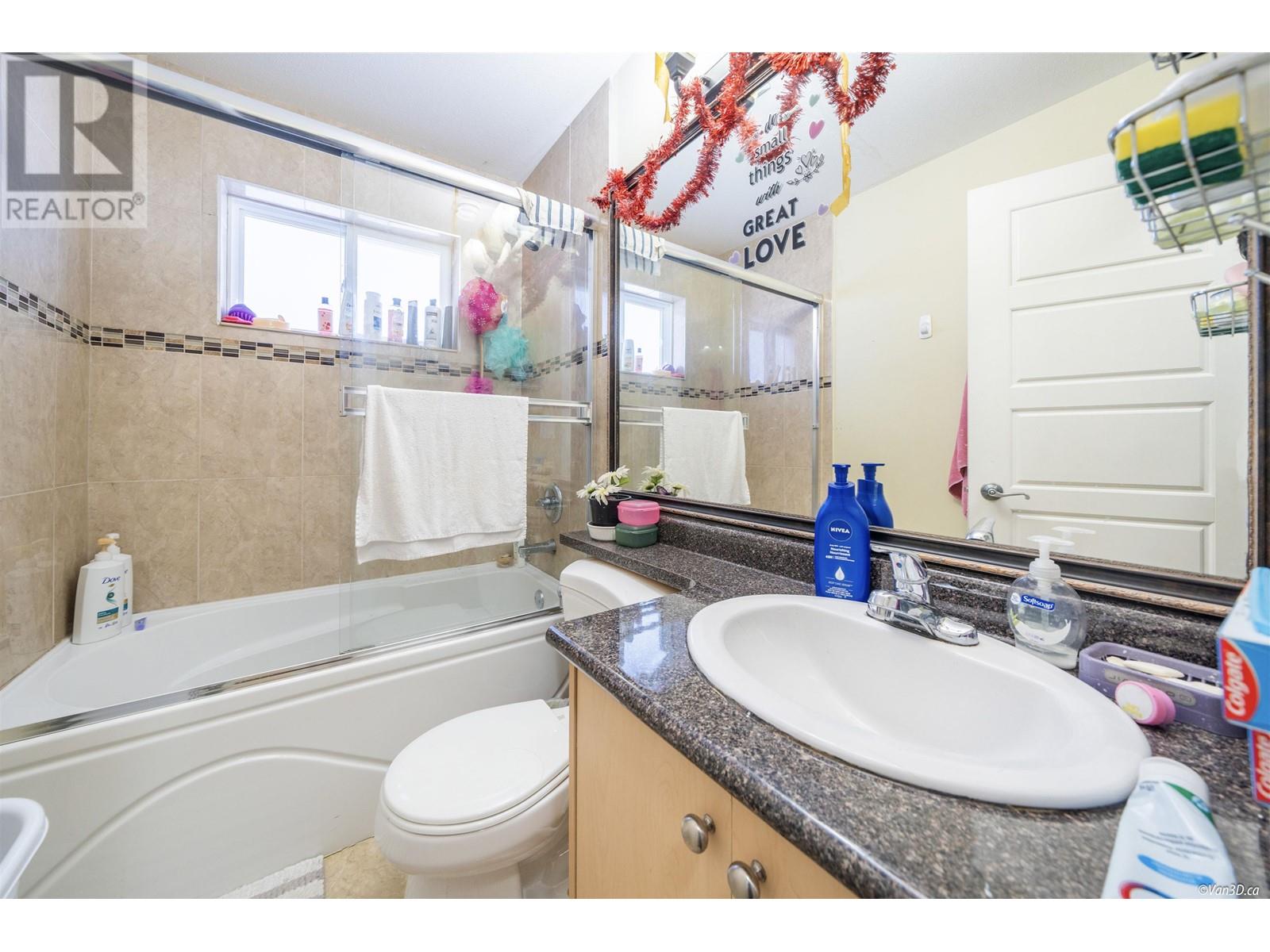 726 E 26th Avenue, Vancouver, British Columbia  V5V 2H8 - Photo 26 - R2798387