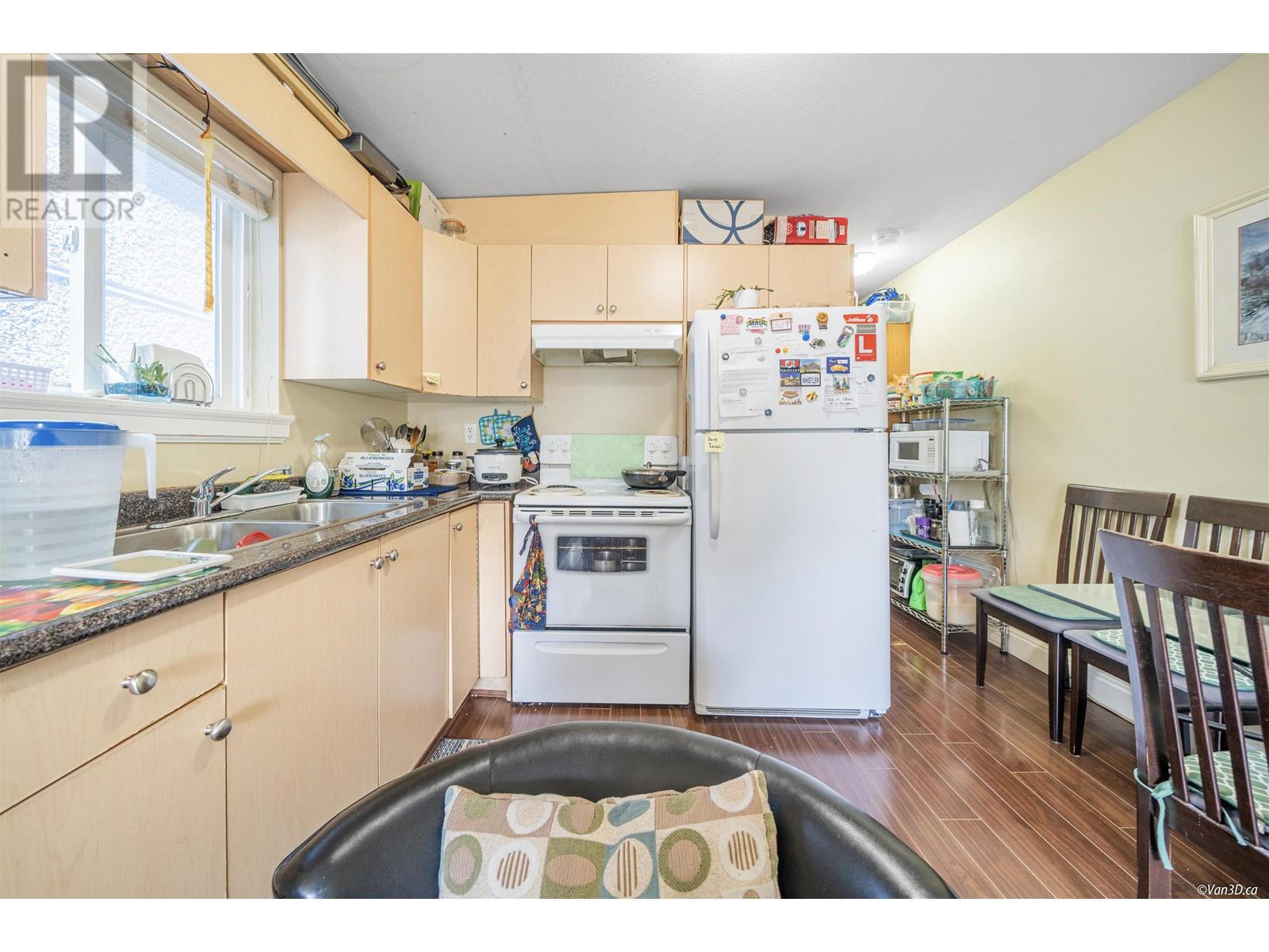 726 E 26th Avenue, Vancouver, British Columbia  V5V 2H8 - Photo 27 - R2798387