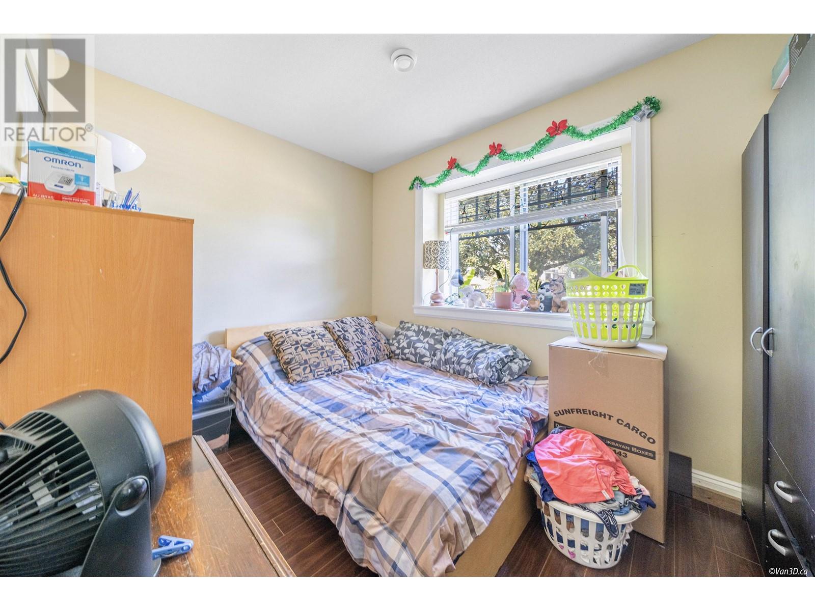 726 E 26th Avenue, Vancouver, British Columbia  V5V 2H8 - Photo 28 - R2798387