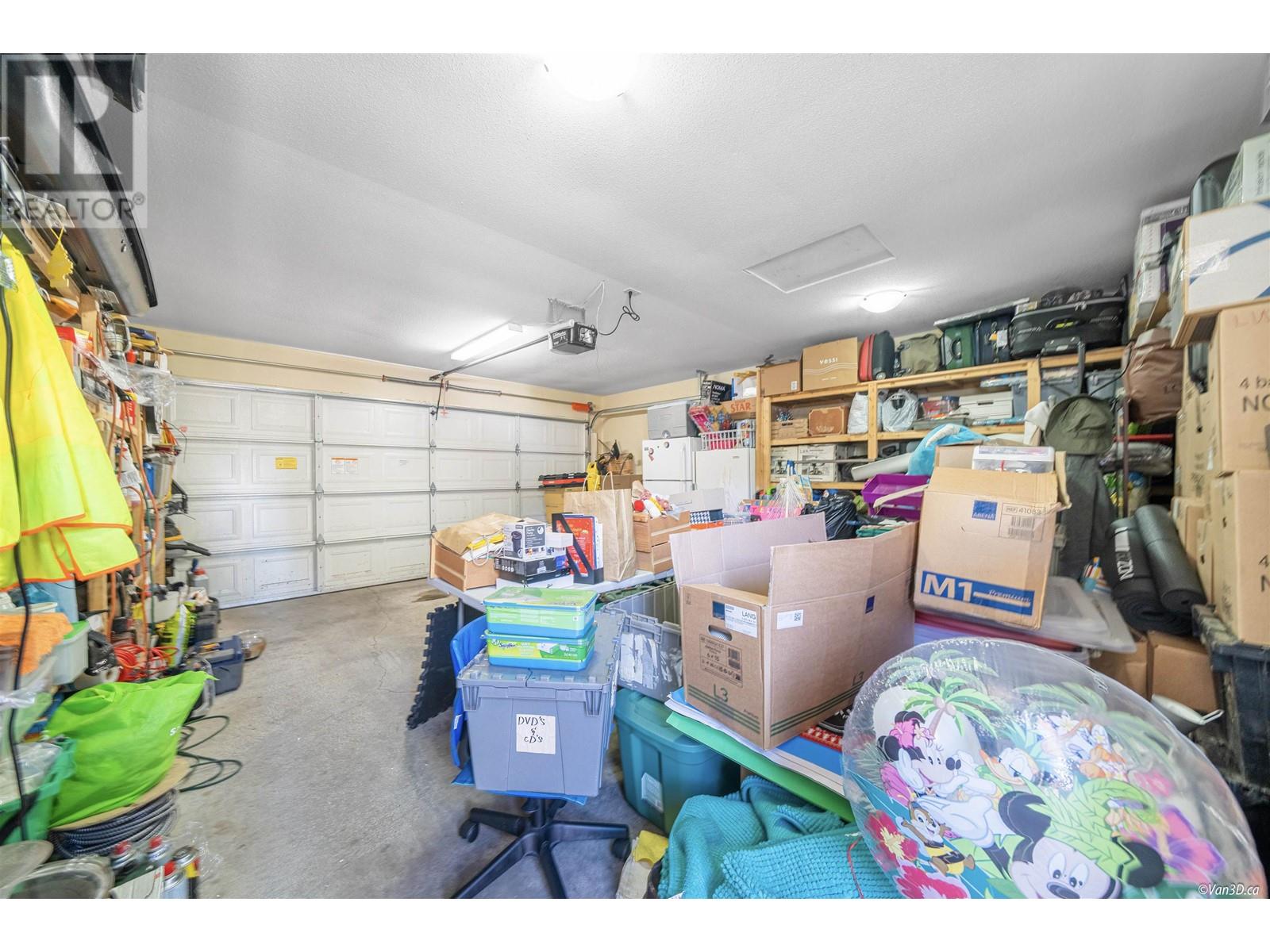 726 E 26th Avenue, Vancouver, British Columbia  V5V 2H8 - Photo 29 - R2798387