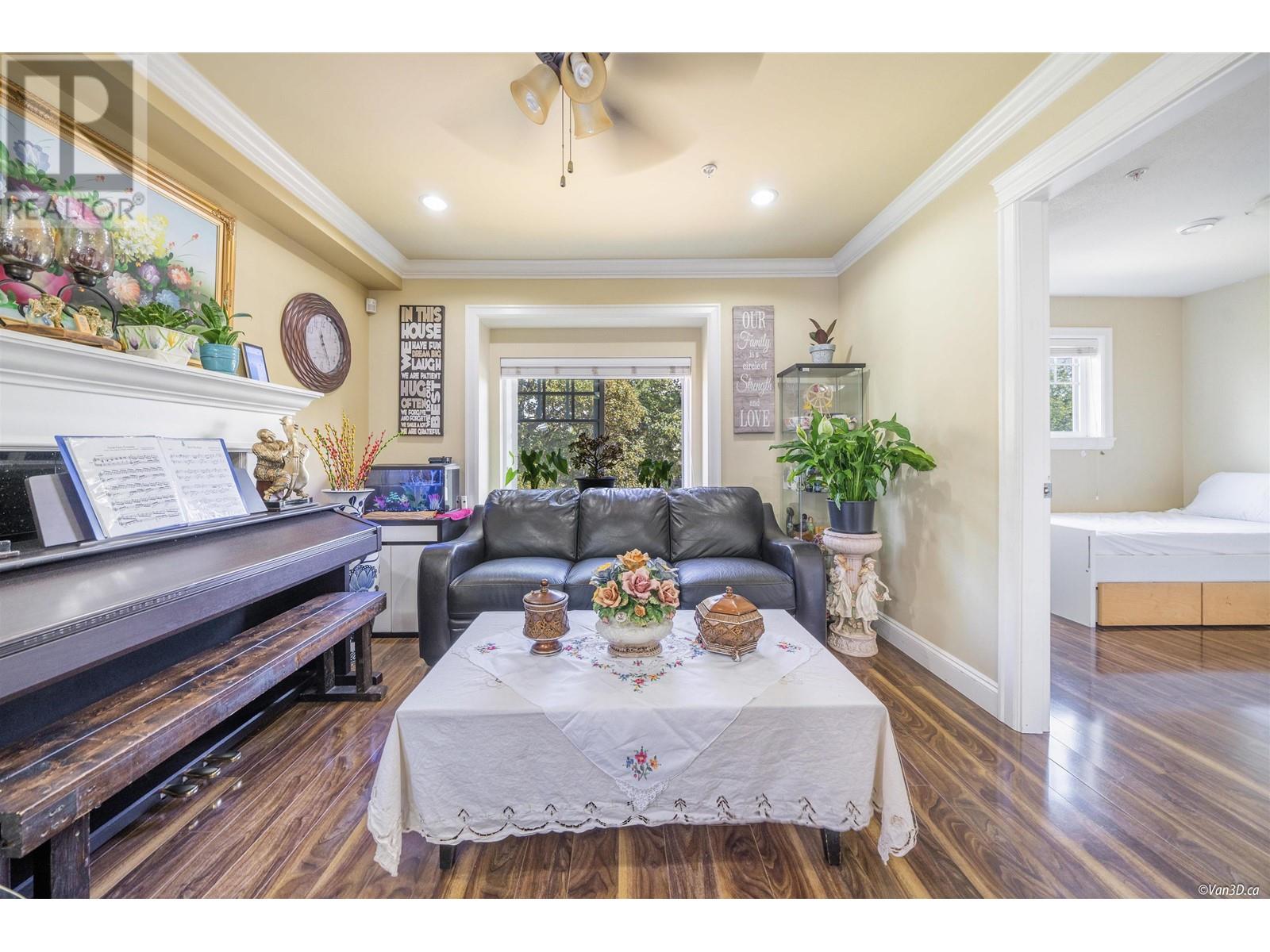 726 E 26th Avenue, Vancouver, British Columbia  V5V 2H8 - Photo 6 - R2798387