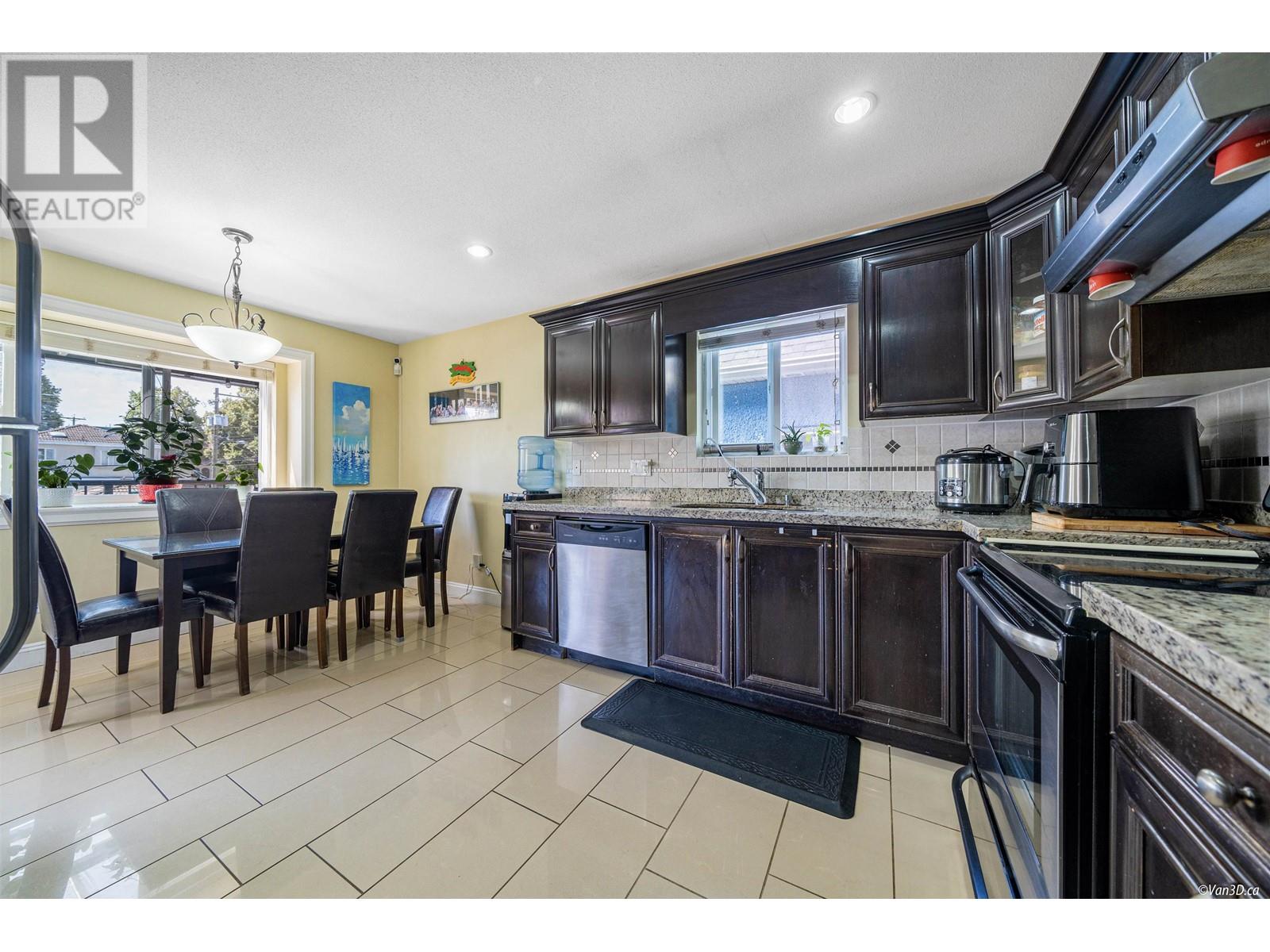 726 E 26th Avenue, Vancouver, British Columbia  V5V 2H8 - Photo 8 - R2798387