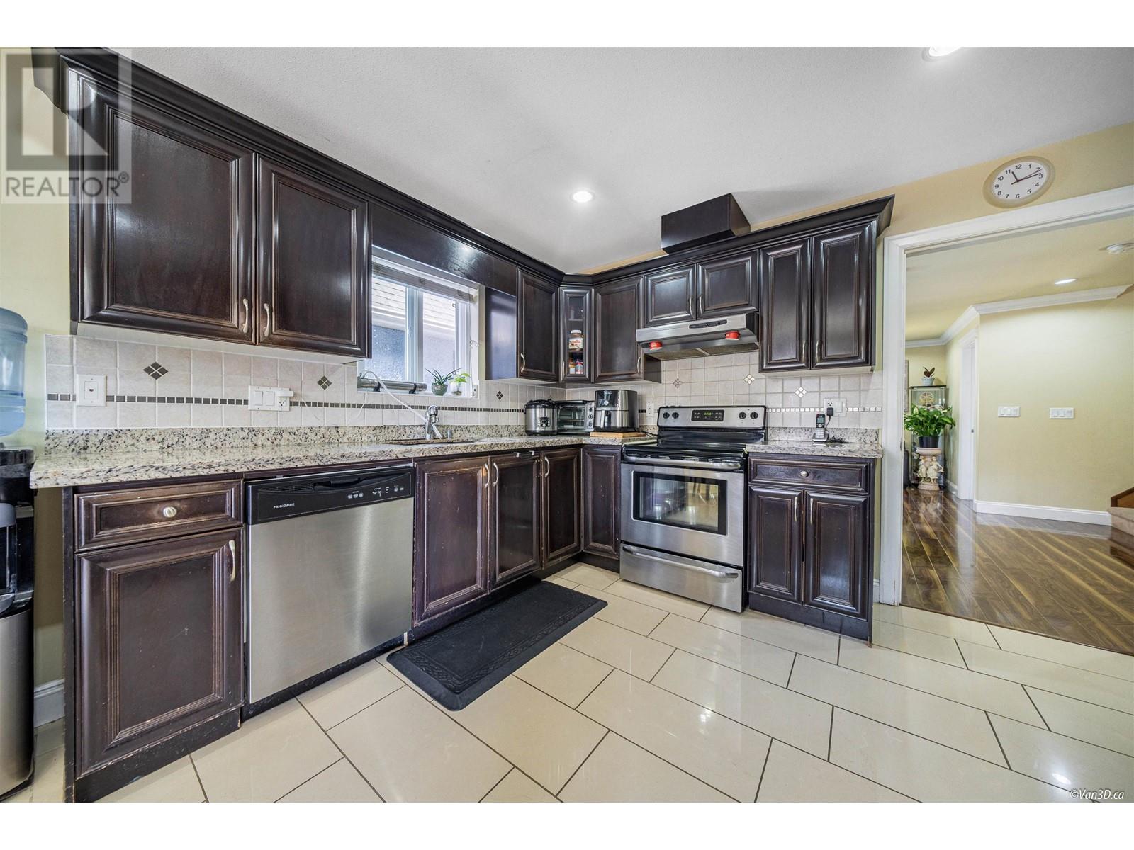 726 E 26th Avenue, Vancouver, British Columbia  V5V 2H8 - Photo 9 - R2798387