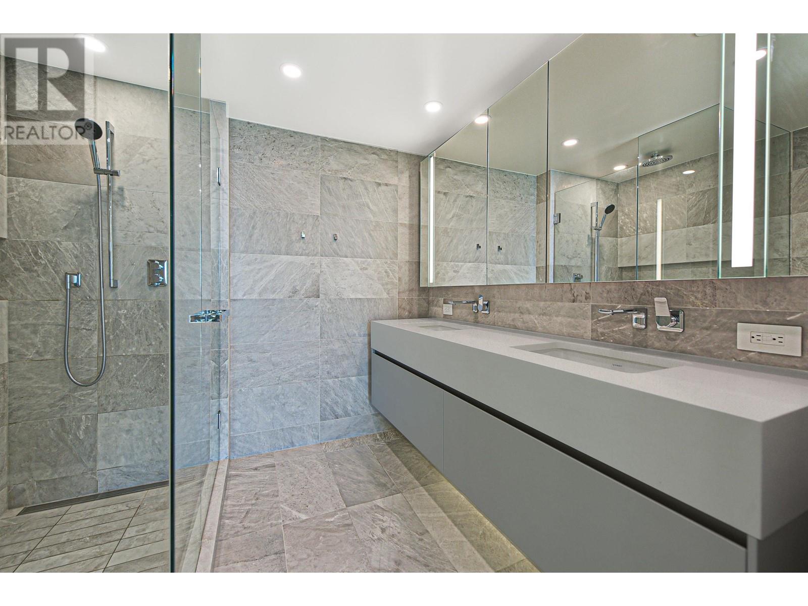 2102 889 Pacific Street, Vancouver, British Columbia  V6Z 1C3 - Photo 10 - R2798177