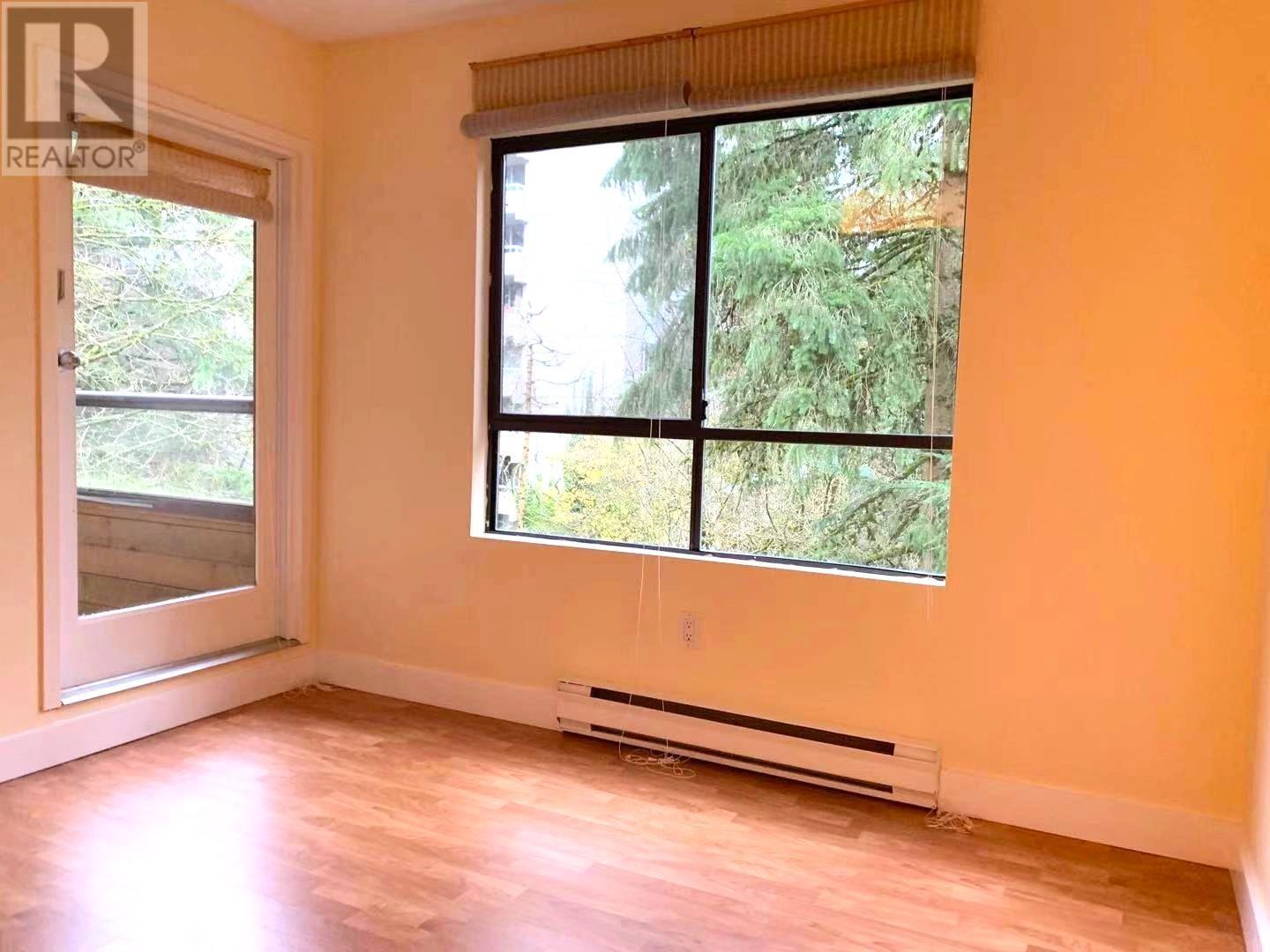 201 1690 Augusta Avenue, Burnaby, British Columbia  V5A 2V6 - Photo 15 - R2798390