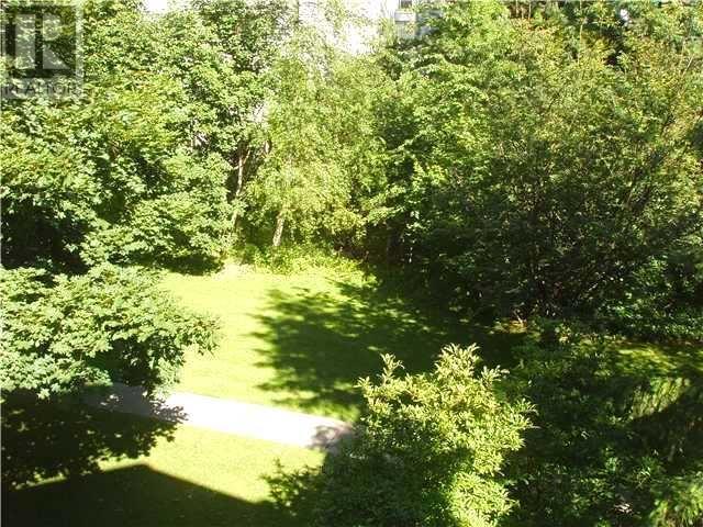 201 1690 Augusta Avenue, Burnaby, British Columbia  V5A 2V6 - Photo 22 - R2798390