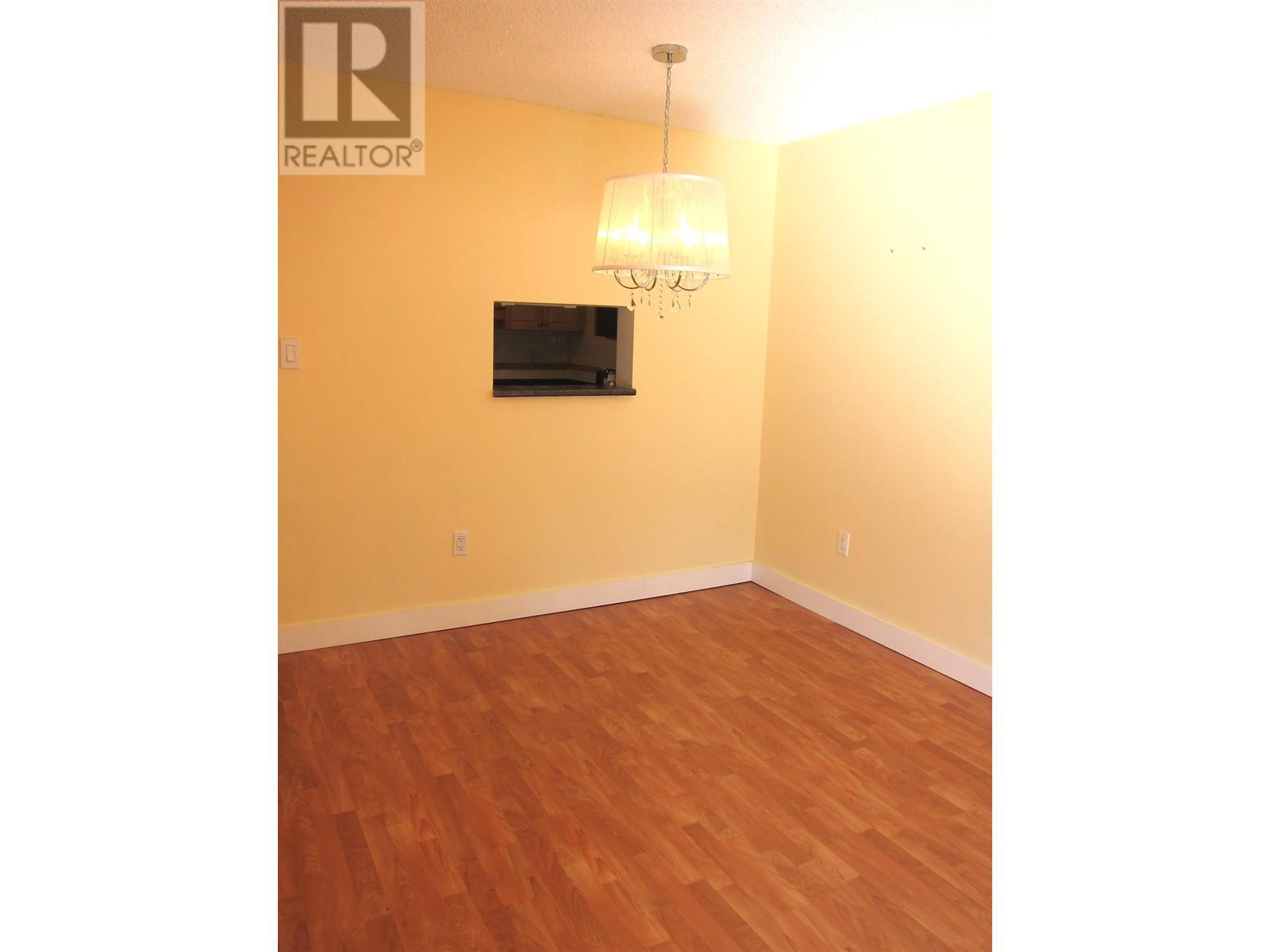 201 1690 Augusta Avenue, Burnaby, British Columbia  V5A 2V6 - Photo 9 - R2798390