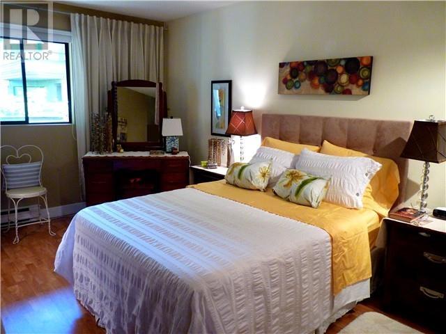 201 1690 Augusta Avenue, Burnaby, British Columbia  V5A 2V6 - Photo 14 - R2798390