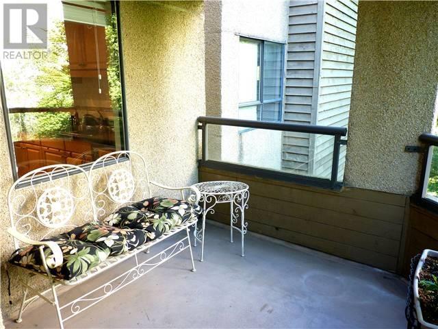 201 1690 Augusta Avenue, Burnaby, British Columbia  V5A 2V6 - Photo 21 - R2798390
