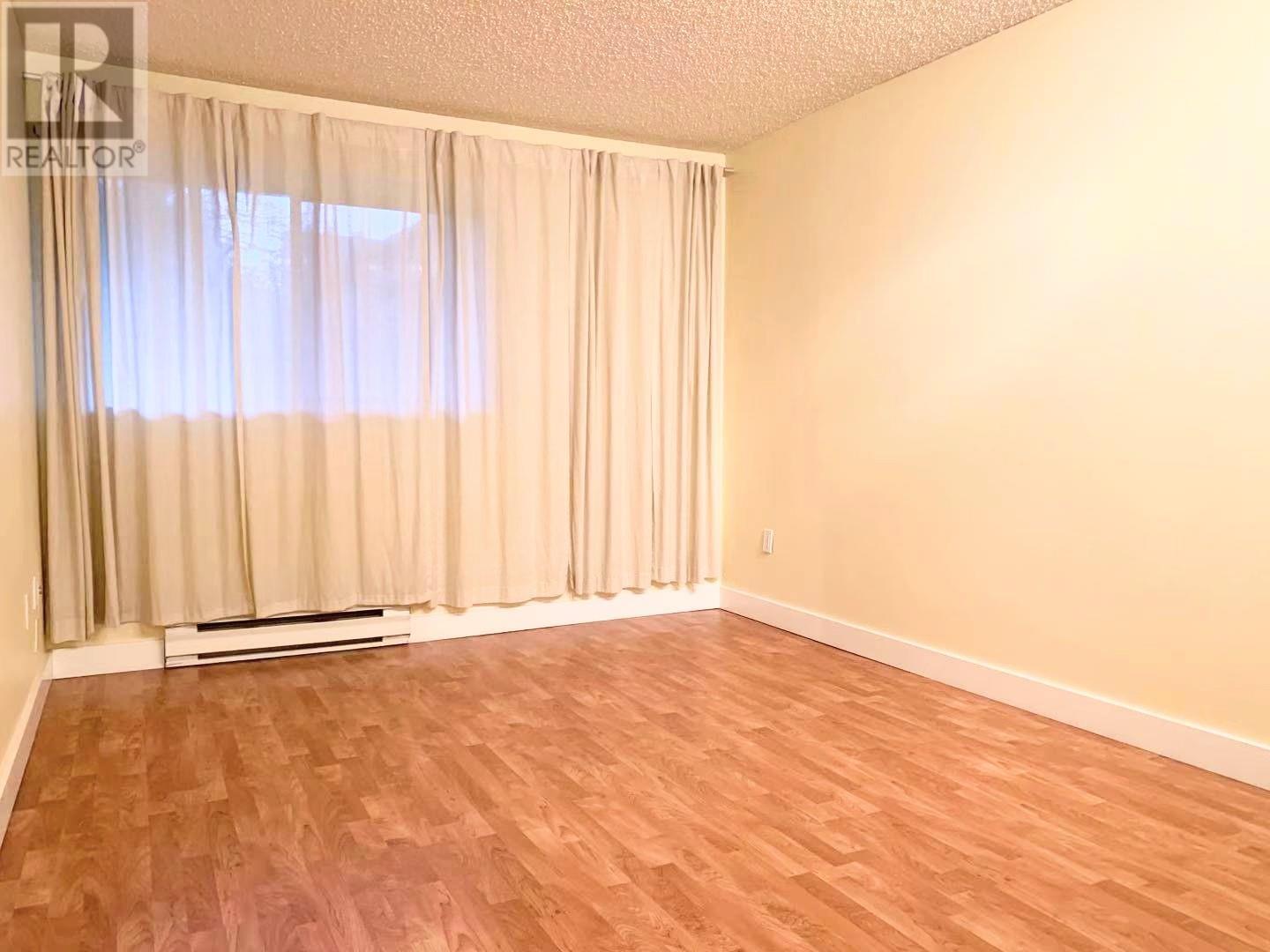 201 1690 Augusta Avenue, Burnaby, British Columbia  V5A 2V6 - Photo 10 - R2798390