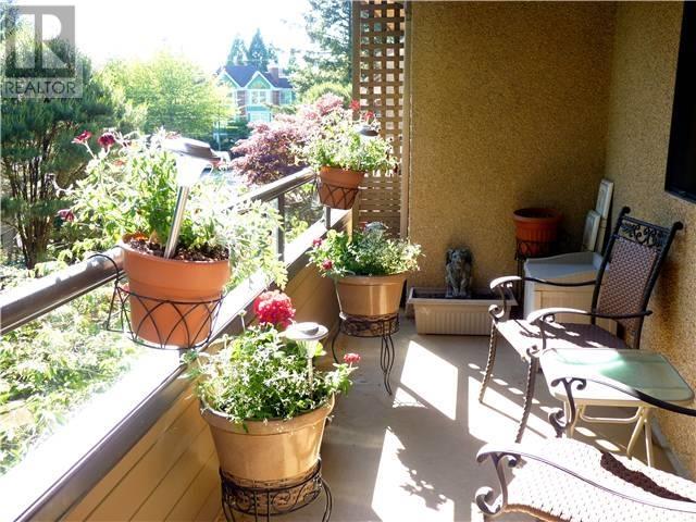 201 1690 Augusta Avenue, Burnaby, British Columbia  V5A 2V6 - Photo 19 - R2798390