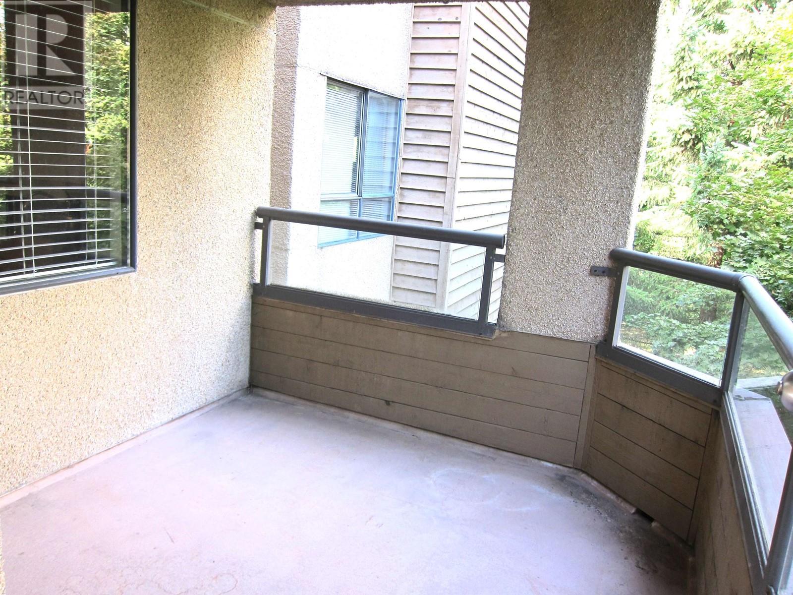 201 1690 Augusta Avenue, Burnaby, British Columbia  V5A 2V6 - Photo 20 - R2798390
