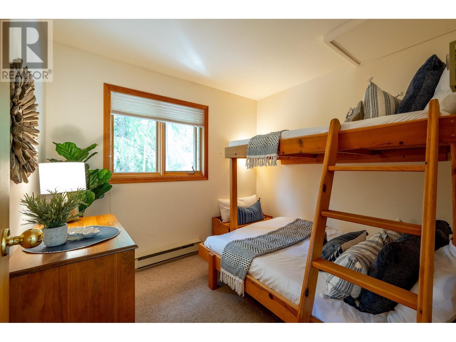 5734 Alta Lake Road, Whistler, British Columbia  V8E 0C3 - Photo 15 - R2798404