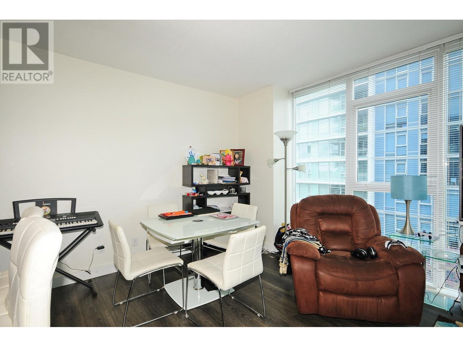 901 7371 Westminster Highway, Richmond, British Columbia  V6X 0B4 - Photo 3 - R2797634