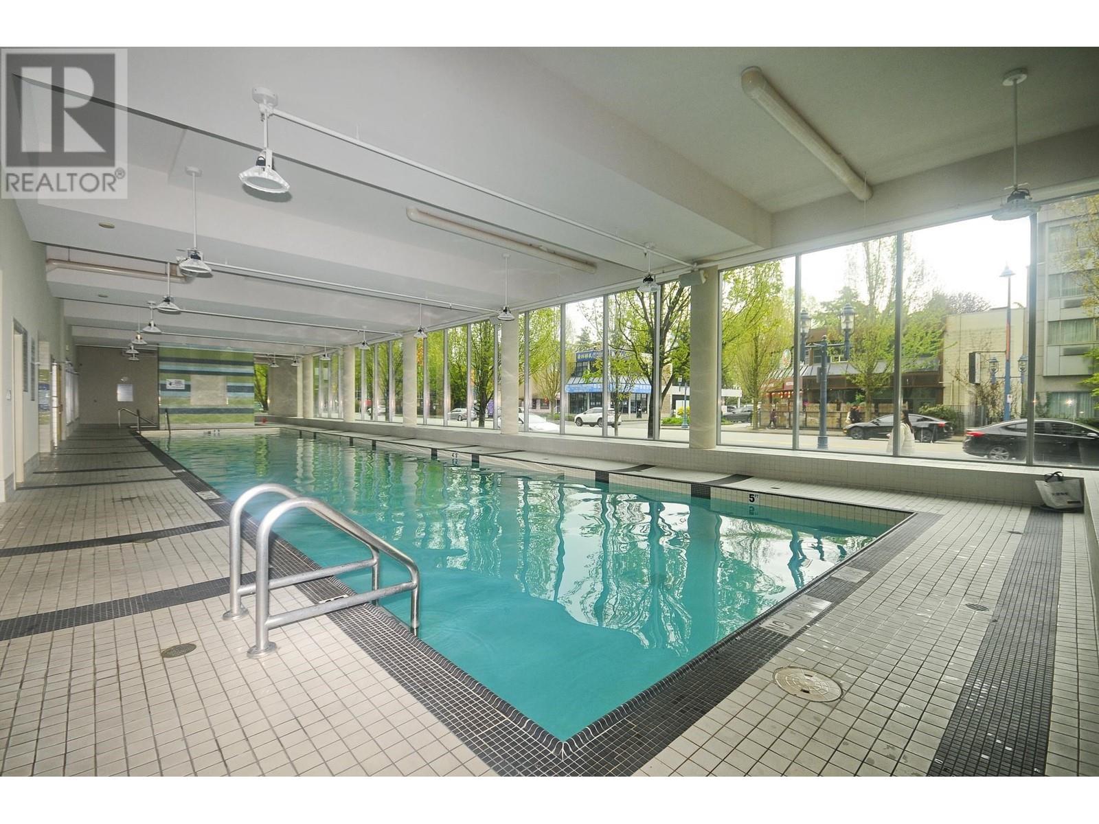 901 7371 Westminster Highway, Richmond, British Columbia  V6X 0B4 - Photo 16 - R2797634