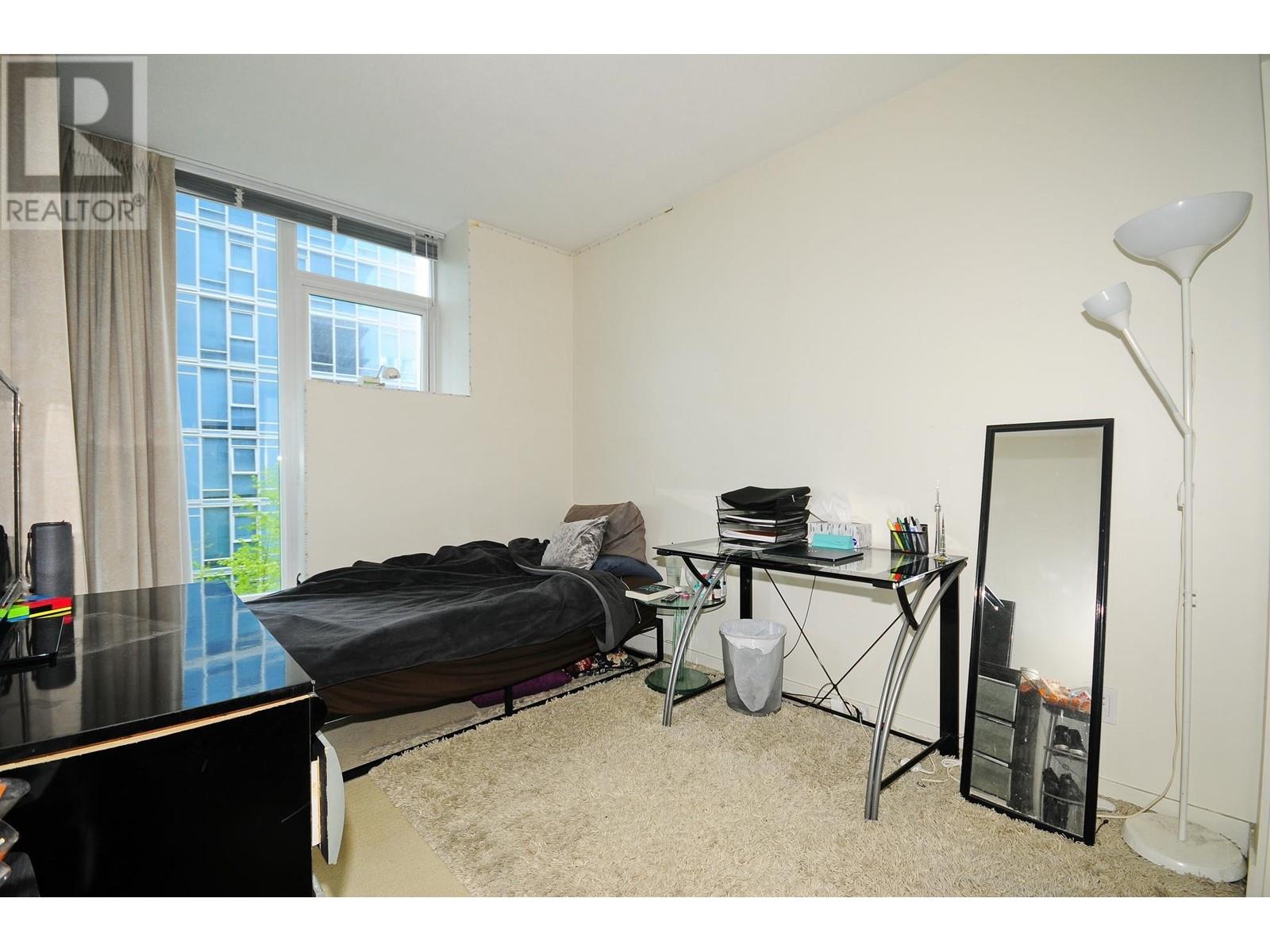 901 7371 Westminster Highway, Richmond, British Columbia  V6X 0B4 - Photo 10 - R2797634