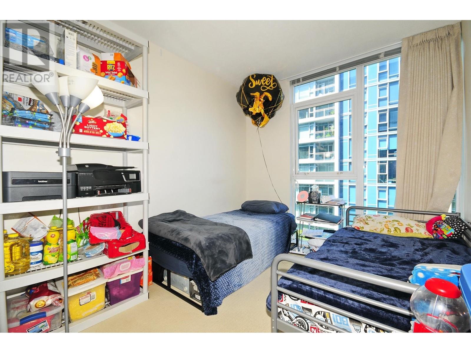 901 7371 Westminster Highway, Richmond, British Columbia  V6X 0B4 - Photo 11 - R2797634